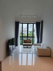Parksuites (D10), Apartment #603754391